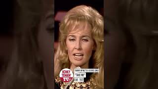 Tammy Wynette - George Jones - Take Me #country