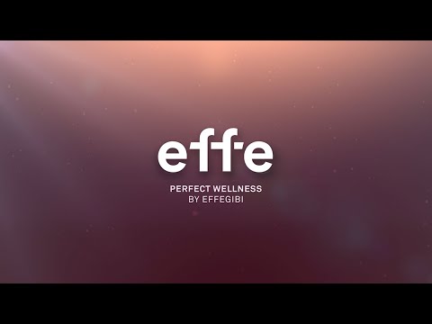 Видеообзор