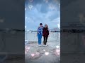 Yedu Rangulu Nee Navuulu Okate ️ Memfamous Trending Song Dance Foryou Youtubeshorts Viral
