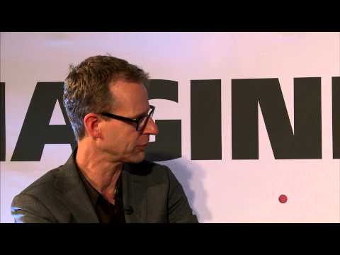 Daniel Domscheit Berg — Ricoh Daniel Domscheit Berg 06042012