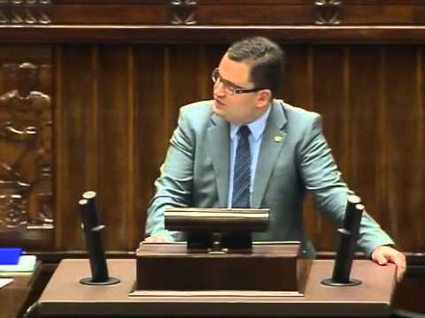 Niewielkie obrzęki na głowie penisa Maść na tymczasowe powiększenie penisa