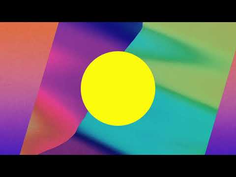 Carhartt WIP Radio Show #134 - Antal (Rush Hour)