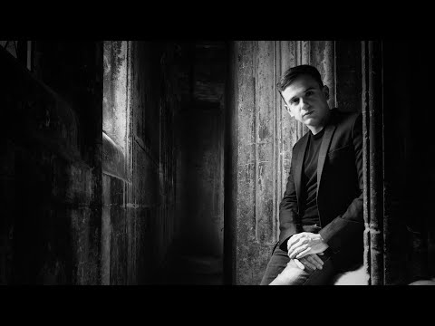 Sortie de messe improvisée - 05/05/2024 - Thomas Ospital - Orgue de l’église Saint-Eustache