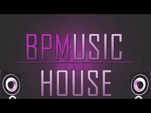 Miqz feat. Veela - Metrion - BPMusicHD
