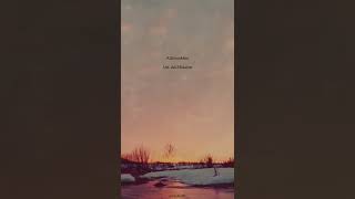 Download lagu Jangan Di Kira Sakaratul Maut Itu Mudah | Ustadz Adi Hidayat mp3 Download lagu Jangan Di Kira Sakaratul Maut Itu Mudah | Ustadz Adi Hidayat mp3