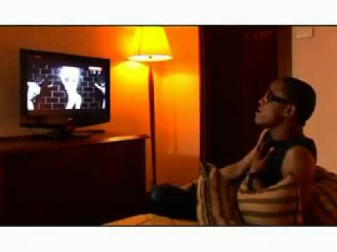 ZOUK ALI SPYDI   TOI   2009