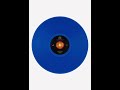 Empire Of The Sun Walking On A Dream K Mckay Played Marco Carola