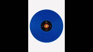 Download lagu Empire Of The Sun - Walking On A Dream (K.Mckay) Played Marco Carola mp3