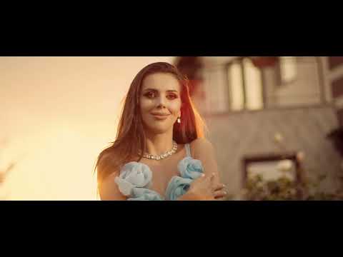 Georgiana Lobont X Vali Vijelie - Doar tu imi dai putere