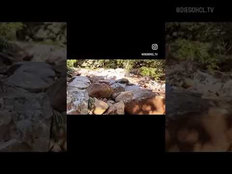 Pozo del Indio La Esperanza Norte de Santander