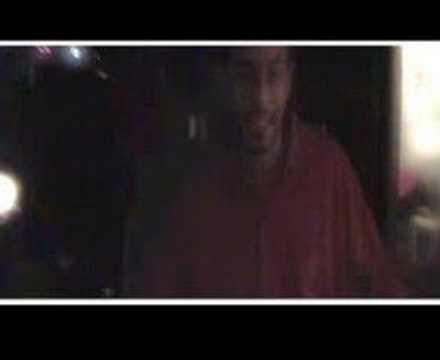 Arabian Knightz Teaser