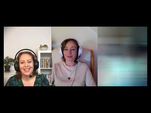 353-PL Andreas, HISTORIA Z WILKAMI - Aneta Pietrzak Hipnoza Regresyjna