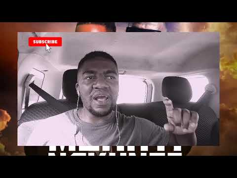 FIRST REACTION :: Vas Dee x Macky2 - Mukati na Kunse (Prod. Jazzy Boy)