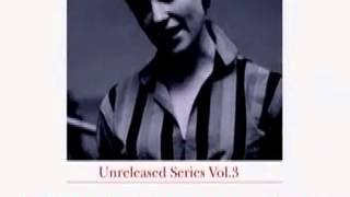 Beverly Kenny "I Don't Believe In Love"