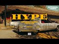 Hype - Nirvair Pannu | Official Video |  ProdGK | Juke Dock