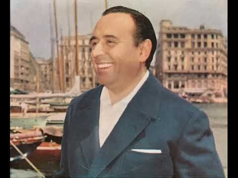 Totonno 'e Quagliarella - Franco Ricci