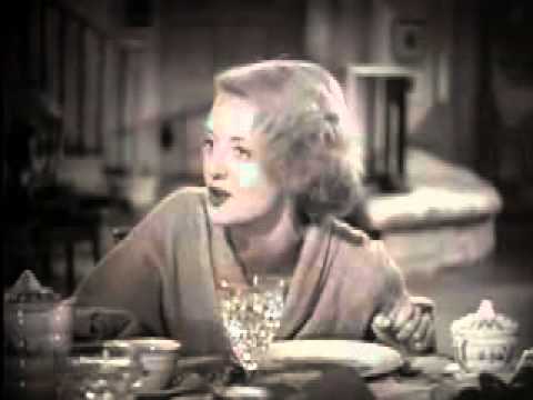 The Best Of Bette Davis.flv