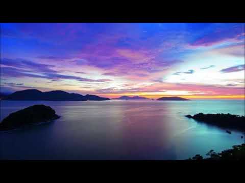 Oração da Aurora #5