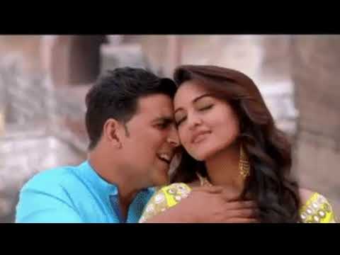 Wawele & Jan Wojdak   Tylko Ty w marzeniach Montaż Katarzyna Catalina Popławska