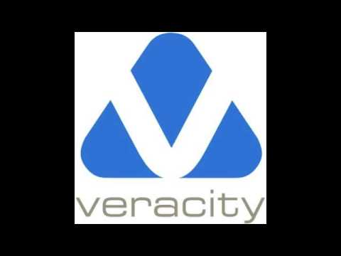 Veracity-Followed By Demons (50 Cent-I'll Still Kill Instrumental)