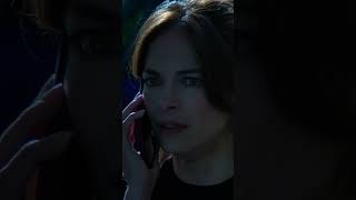 show video image in three sizes