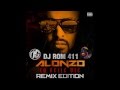 Dj rom 411 alonzo la belle vie remix edition #Février ...