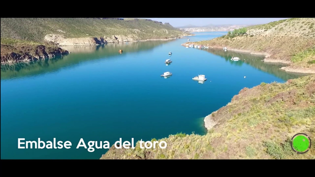 Conectá con la naturaleza