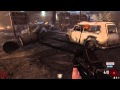 World Record Bus Depot Round 54 Black Ops 2 ...