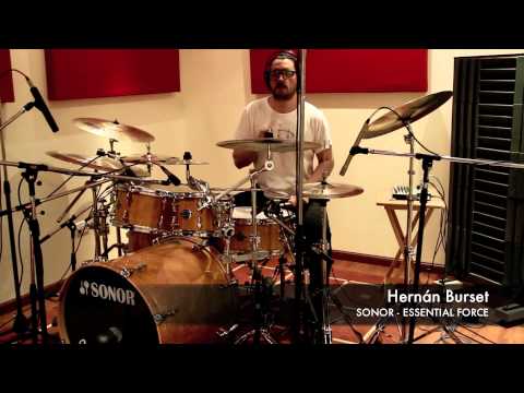 download lagu mp3 mp4 Hernán Burset, download lagu Hernán Burset gratis, unduh video klip Hernán Burset