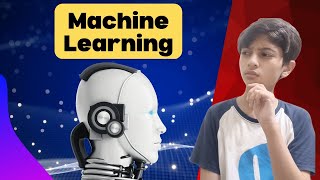 What Is Machine Learning? (Explained Simply) | FutureSeed AI | #ai #machinelearning