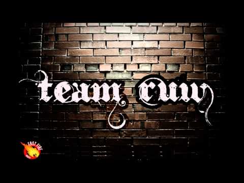 Herra ft Mf Juice - Domme Jonge