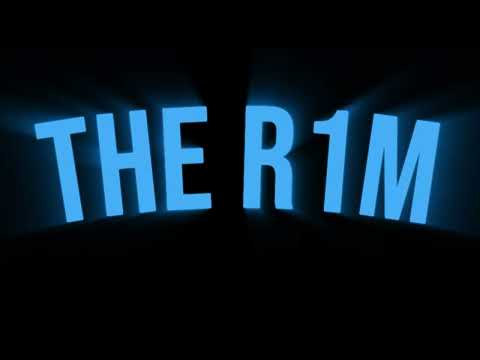 The supercar Destroyer