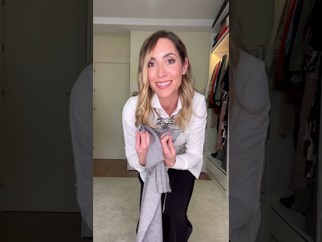 Vídeo relacionado con latostadora Camiseta Manga Corta Sant Jordi para Mujer - Rosa XXL - Ref. 749684-P