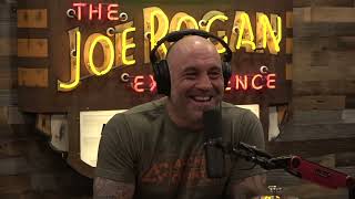 JRE 1817 - Hotep Jesus