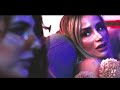 Pollo e Mc Pedrinho - A Festa - ( Clipe Oficial ) #2P Pollo e Mc Pedrinho - A Festa - ( Clipe Oficial ) #2P
