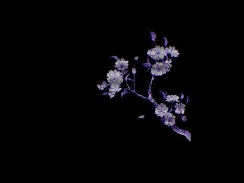 anna of the north - lovers (slowed + reverb)