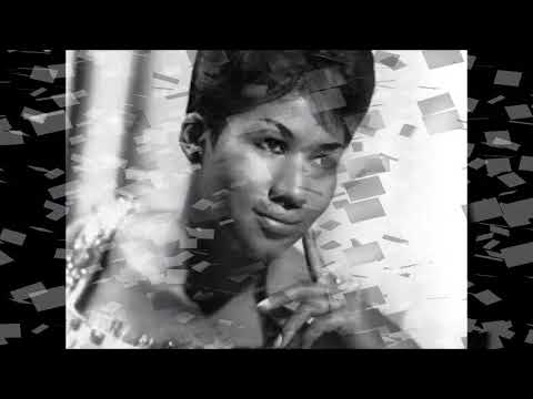 Aretha Franklin-Sisters Are Doin' It For Themselves