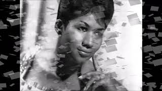 Aretha Franklin-Sisters Are Doin' It For Themselves