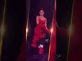 Garmi Nora Fatehi Hot Dance 2021 Shorts Trending