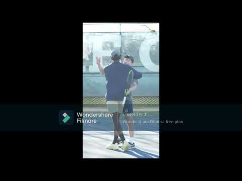 Lucas Bollinger Video Resume