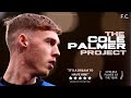 The Cole Palmer Project - Full Documentary (2024)