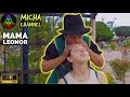 ASMR Ecuadorian Massage Energy Cleansing For Sound Sleep