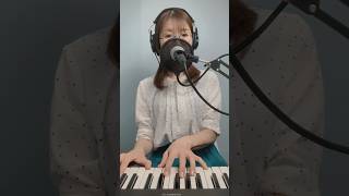 Download lagu 7:45〜リクエスト即興弾き語り配信 mp3