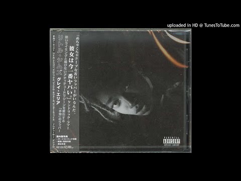 Video thumbnail for She