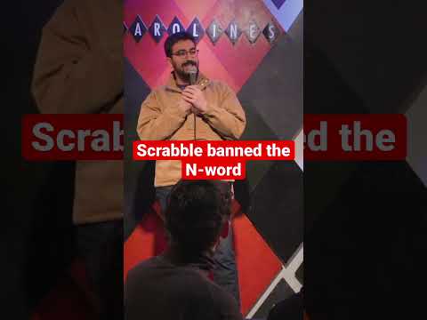 Board games are woke - Dan Mahboubian Rosen