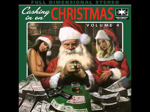 Mad Pigs - City Of Nightmares