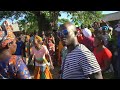 Joka Likambo - Zaire Mkonyonyo Live/ Garashi / Baraka Toza mudzini (Episode 4)