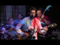 "I Can't Be Satisfied" - HowellDevine - From The Extended Play Sessions