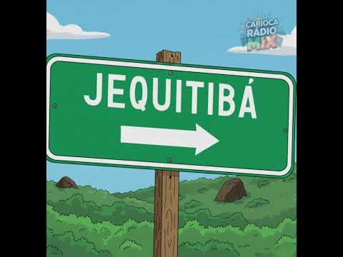 Cidade de João Neiva - Versão Simpsons #1 #shorts #simpsons