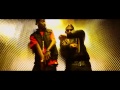 Young Jeezy - How It Feel (Official Video) 